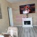 Apartament 4 camere Platza Romania